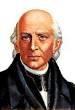 Father Miguel Hidalgo. Father Hidalgo was the parish priest at Dolores de ... - m_hidalgo