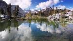 File:Blue Lake, Sabrina Basin.jpg - Wikimedia Commons