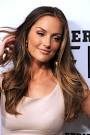 More Angles of Minka Kelly Long Curls - Minka+Kelly+Long+Hairstyles+Long+Curls+mAseuW0nVtyl