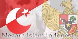 image by google