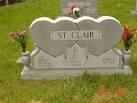 LITHIA METHODIST CHURCH CEMETERY