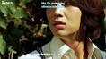 [Eng Vietsub kara] Love Rain