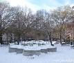 220px-Cobble_Hill_Pk_snow_jeh.jpg