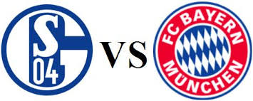 مشاهدة مباراة بايرن ميونخ وشالكه 04 بث مباشر اون لاين 26/02/2012 الدوري الألماني Bayern Munich x Schalke 04 Live Online Images?q=tbn:ANd9GcTjv5xvNkoT5-cHQrkpfSCdWfBf8wwpw_0E0A8kDivj6E0jPFGnWw