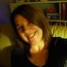 IP#144 Amy Welborn – Wish You Were Here on Inside the Pages