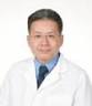 John Wong L.Ac.
