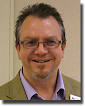 Robert Jones, MS My first stop was at the Kysela station, ... - images?q=tbn:ANd9GcTjvWre3CKZr6fWWYFm_TfcccOMreggLX7f1QIyvgaDdeW8OOoEuVucmg
