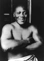 Jack Johnson Image Jack Johnson (boxer)   Wikipedia, the free encyclopedia Picture 0
