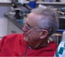 File:David M Lee Dec 2008.jpg - Wikipedia, the free encyclopedia