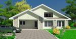 house plans ghana