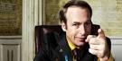 Breaking Bad Spinoff BETTER CALL SAUL To Stream On Netflix In The.