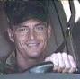 First Lieutenant AJ Conaway My Brother's War (1997) - e07jmrrd