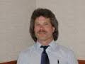 Ken Ashton - (Membership) West VA Geological Survey P.O. Box 879 - images?q=tbn:ANd9GcTjx2j5O2g1m1Axd5GqbPlewppJlhxoa8lzKLH8Ah1m1amsx4H18w