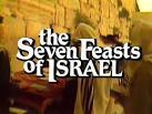 ZLM Video: “First Fruits — The Resurrection”