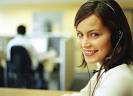 non-profit accounting software