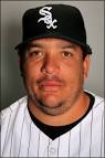 star pitcher Bartolo Colon
