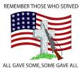 City of Melvindale, Michigan - Memorial Day