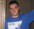 Name: John Mastriacovo