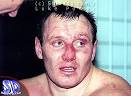 Tribute to Igor Vovchanchyn - Message Board Basketball Forum ...