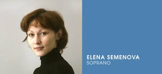Elena Semenova (Soprano) - BolshoiMoscow. - elena_semenova_b