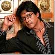 rajesh hamal 9 Nepali actor Rajesh Hamal is currently in Japan and he has ... - rajeshhamal9