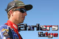 Brent Ehrler TTBC Day 1