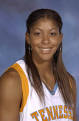 Board: WNBA Brawl