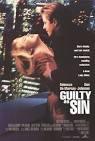 Down From the Shelf ~ Guilty as Sin « The MN Movie Man