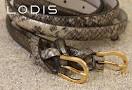 Accessories | Zappos.