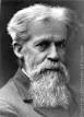 October 2004 is the 150th Anniversary of the birth of Sir Patrick Geddes and ... - geddes