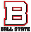 File:Ball state text logo.jpg - Wikipedia, the free encyclopedia