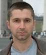 http://www.cs.bham.ac.uk/~drg/dan_ghica.jpg