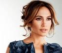 Jennifer Lopez jlo