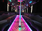 paradise-partybus1.jpg