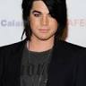 adam=lambert-ej-3