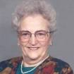 Anna Bertrand Hess (1920 - 2011) - Find A Grave Memorial - 67722422_137340113880