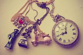 Afficher l'image d'origine