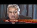 tono a etahi kaiahuwhenua