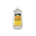 Amazon.com: LAMPLIGHT FARMS 6045 "ULTRA-PURE" LAMP OIL 32OZ-CLEAR ...