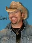 Toby Keith Picture 1