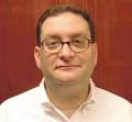 Colby College | Colby Magazine | Alumni Profile - JedSnyder_web