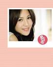 Wo De Lian Xu Ju (My Story)