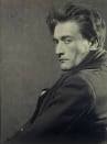 artaud-man-ray-1926