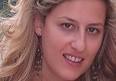 חני טל, מנכ"ל ובעלים, BiT