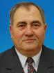 Berci Vasile