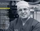 ... says Dr. Kevin Tehrani in a interview for NewBeauty, the world's most ... - drtehraninewbeauty