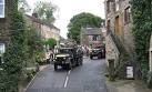 Yanks Event Dobcross - via Daymix