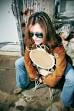 Angela Hacker | Free Music, Tour Dates, Photos, Videos