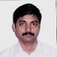 Krishnakumar R