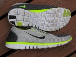 The 100 Best Running Shoes of All Time, and My Personal Top Three